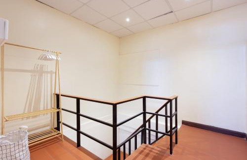 Ban Phan Thom House | OH Homes - Samsen 10