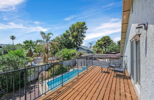 Spring Valley House | Oh My gosh! Look at this one!