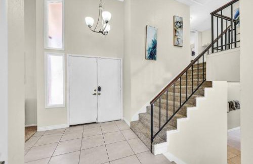 Spring Valley House | Oh My gosh! Look at this one!