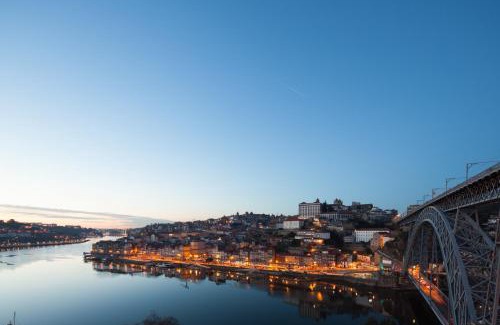 Santa Marinha Villa | Oh! Porto - Whole Property