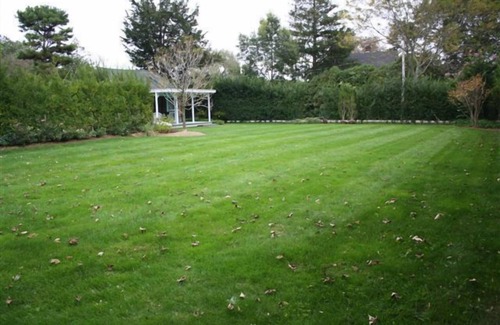East Hampton North House | Oh So Charming! 2 Bedroom Cottage in East Hampton Village.