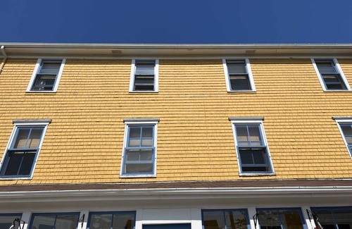 Victoria Villa | OH Victoria - Sand Dune Suite 1: 4B, 3BTH