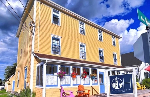 Victoria Villa | OH Victoria - Sand Dune Suite 1: 4B, 3BTH
