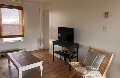 Victoria Villa | OH Victoria - Sand Dune Suite 1: 4B, 3BTH