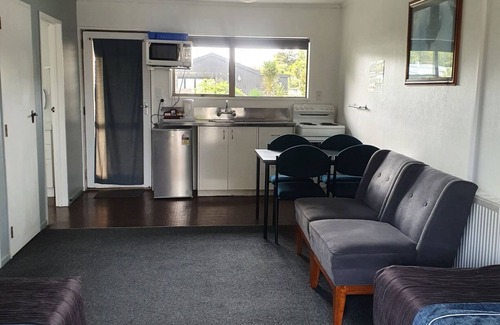 Ohakune Hotel | Ohakune Court Motel