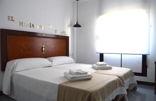 Malon Apartment | Ohana Apartamento Rural