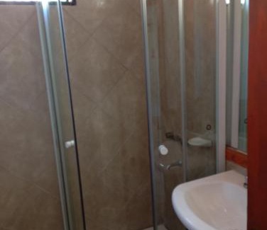 Potrero de Garay House | Ohana