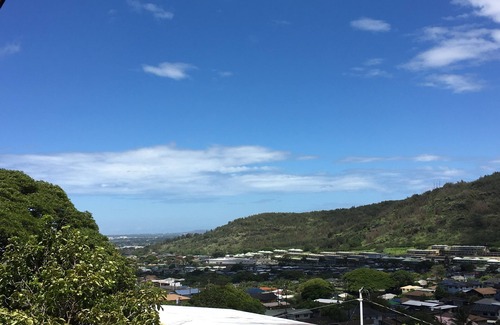Kalihi Valley House | Ohana Home TA-174-591-3856-01 TMK 140010570000