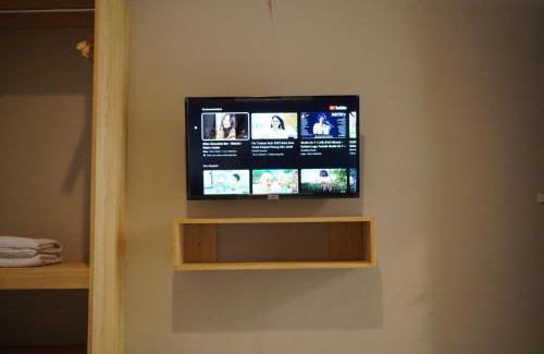 Dumai House | Ohana Homestay & Kost