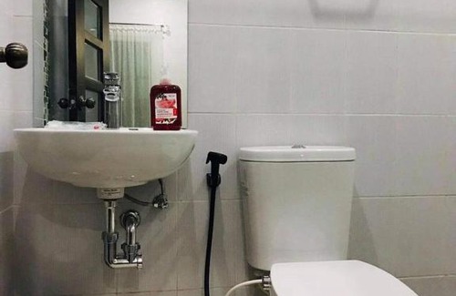 Sorsogon City Apartment | Ohana Hometel