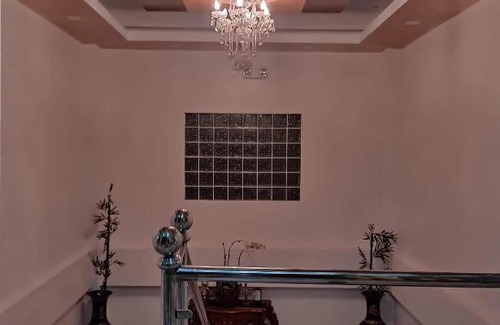 Sorsogon City Apartment | Ohana Hometel