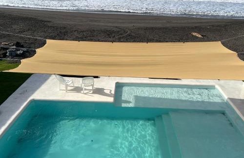 Buena Vista House | Ohana House