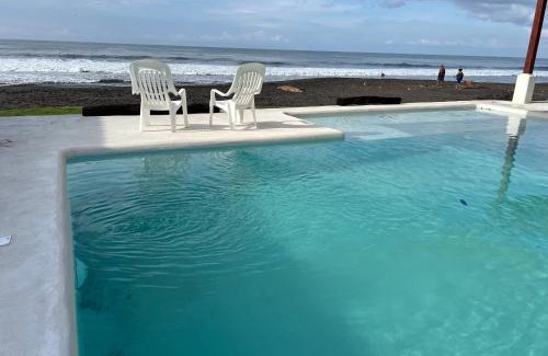 Buena Vista House | Ohana House