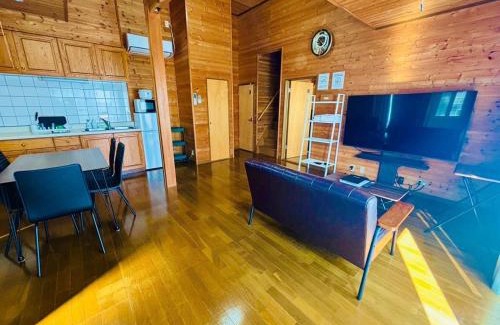 Suooshima House | Ohana Inn - Vacation STAY 10994v