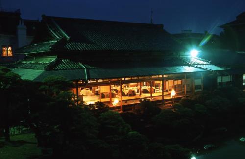 Okinohatamachi Hotel | Ohana
