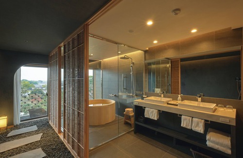 Yanagawa House | Ohana