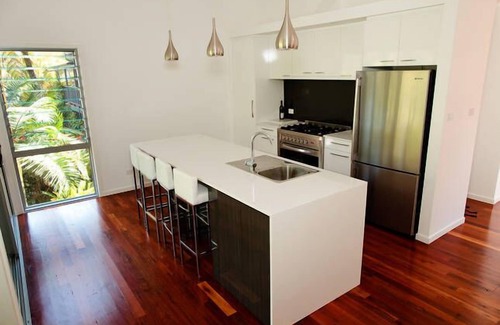 Smiths Lake House | Ohana - located at Smiths Lake