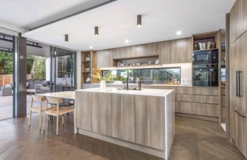 South Coogee House | Ohana Oasis