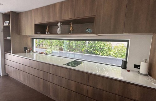 South Coogee House | Ohana Oasis