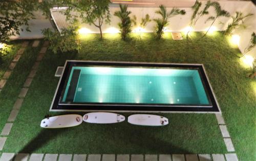 Kathaluwa Hotel | Ohana Surf Guest House
