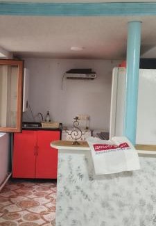 Ararat House | Ohanyan's house