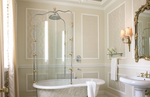 West Hills Hotel | Oheka Castle Hotel & Estate
