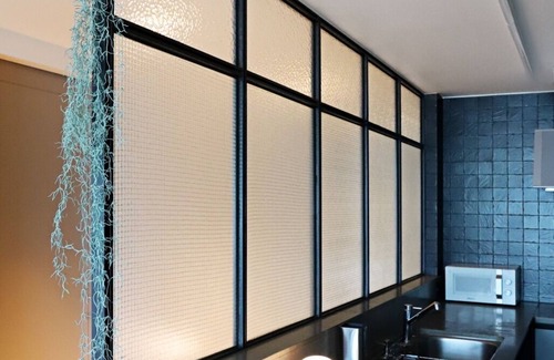 Gangnam Apartment | ºHighest Quality Gangnam APTº 2BDR+2BATH º145sqm