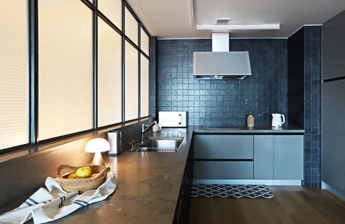 Gangnam Apartment | ºHighest Quality Gangnam APTº 2BDR+2BATH º145sqm