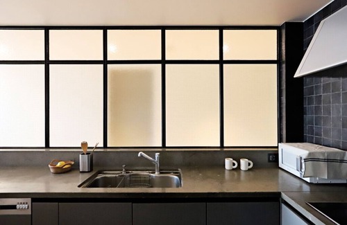 Gangnam Apartment | ºHighest Quality Gangnam APTº 2BDR+2BATH º145sqm