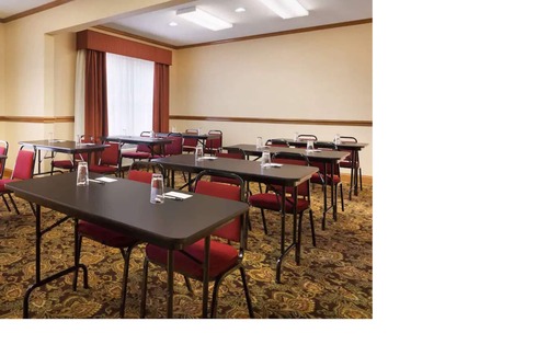 Macedonia House | OHIO BEST 10