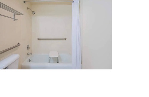 Fremont House | OHIO BEST 113