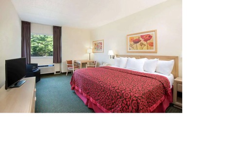 Fremont House | OHIO BEST 113