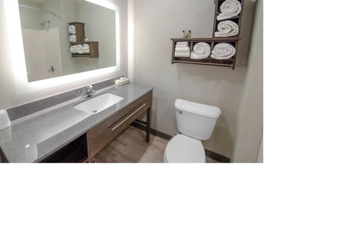Marion House | OHIO BEST 21
