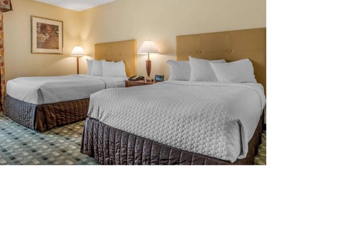Blue Ash House | OHIO BEST 28