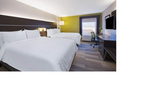 Tiffin House | OHIO BEST 29