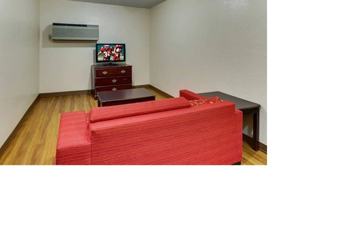 Springfield House | OHIO BEST 35