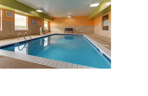 Springfield House | OHIO BEST 35