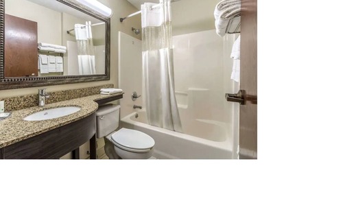 North Lima House | OHIO BEST 36
