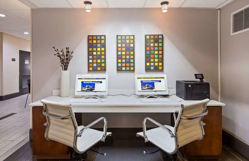 Brook Park House | OHIO BEST 44