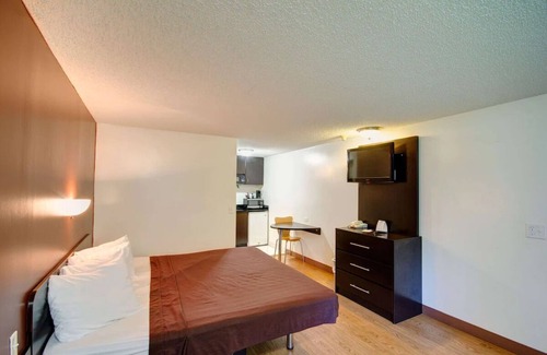 Heath House | OHIO BEST 46