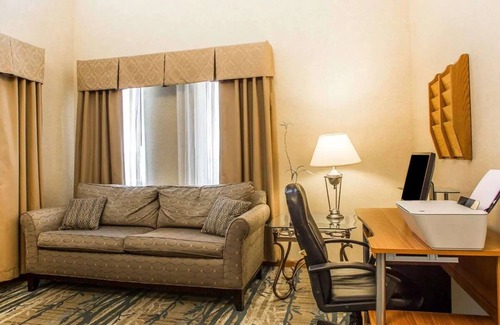 Van Wert House | OHIO BEST 47
