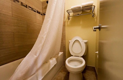 Montrose House | OHIO BEST 50