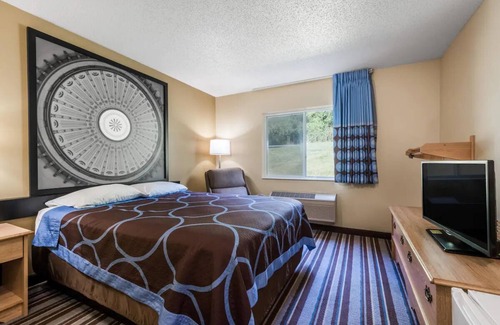 Medina House | OHIO BEST 55