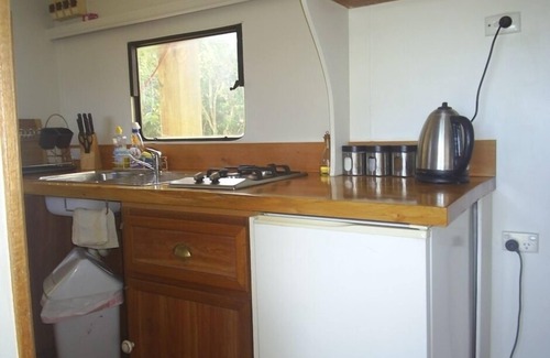 Waiotahi House | Ohiwa Holiday Spot - Ruatuna Road- Ohiwa harbour