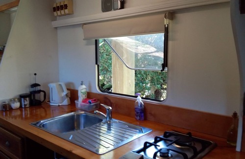 Waiotahi House | Ohiwa Holiday Spot - Ruatuna Road- Ohiwa harbour
