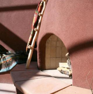 Ohkay Owingeh Hotel | Ohkay Hotel Casino