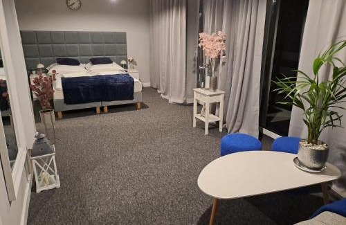 Ciechanow Apartment | Ohouse aparts