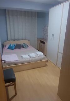 Veles Apartment | Ohrid Demarko Apartment