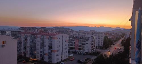 Veles Apartment | Ohrid Demarko Apartment