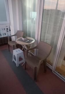 Veles Apartment | Ohrid Demarko Apartment